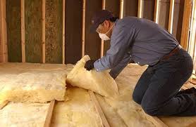 Best Reflective Insulation  in Thornton, CO